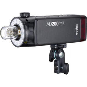 GODOX AD200 PROII En Tunisie