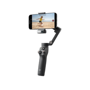 Dji Osmo Mobile 7P