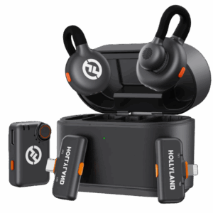 HOLLYLAND LARK M2S Combo En Tunisie