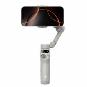 Dji Osmo mobile 7 En Tunisie