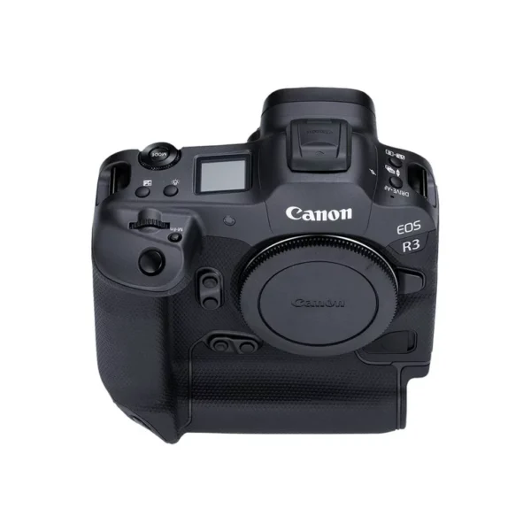 CANON EOS R3 - Image 2