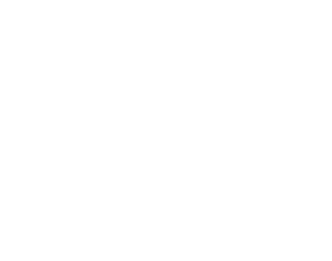 Audio Visuel Tunisie