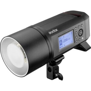 GODOX AD600 PRO En Tunisie