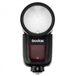 GODOX V1 SONY En Tunisie
