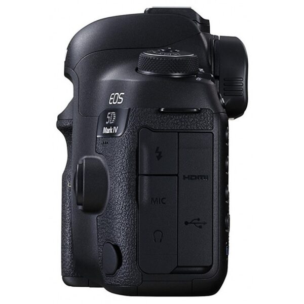 CANON EOS 5D MARK IV En tunisie