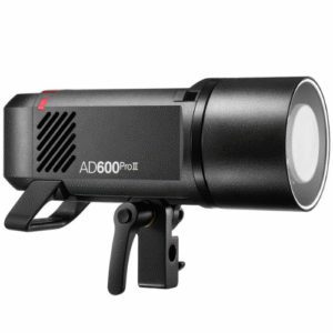 GODOX AD600 PRO II En Tunisie