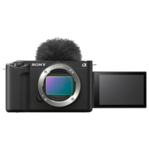 SONY ZV-E1 En Tunisie