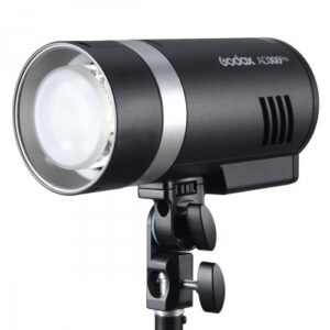 GODOX AD300 PRO En Tunisie