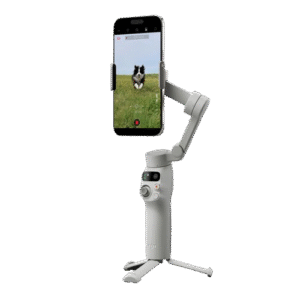 Dji Osmo mobile 7