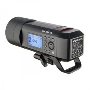 GODOX AD400 PRO En Tunisie