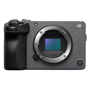 SONY FX-30 En Tunisie