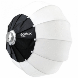 GODOX LANTERN CS-85D En Tunisie
