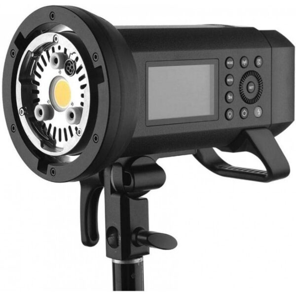 GODOX AD400 PRO En Tunisie