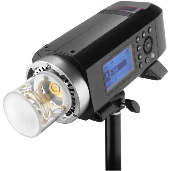 GODOX AD400 PRO En Tunisie