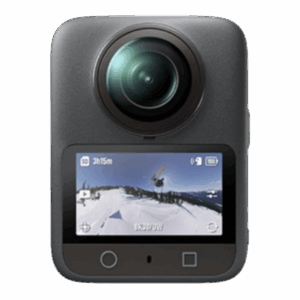 DJI Osmo 360 Adventure Combo En Tunisie