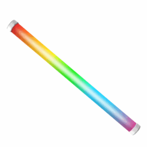 Tube Light Aputure Amaran PT2C En Tunisie