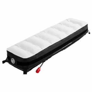 LED Gonflable Aputure INFINIMAT 1x4 Kit En Tunisie