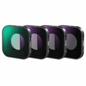 Accessoires Neewer Pour Go Pro Hero 9/10/11/12/13 (10104657)