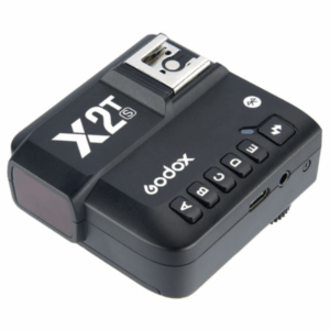Godox X2-T SONY En Tunisie