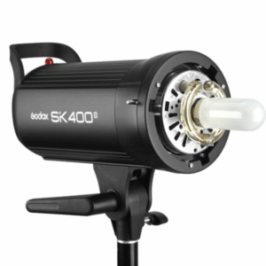 Godox SK400 II En Tunisie