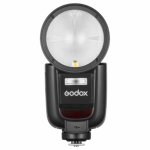 Godox V1 Pro pour Nikon En Tunisie