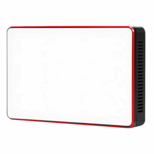 Torche RGB Aputure MC En Tunisie