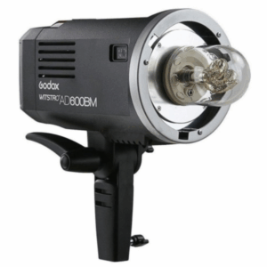 GODOX AD600 BM En Tunisie