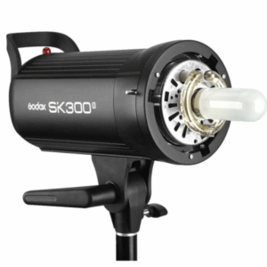 GODOX SK300 II En Tunisie