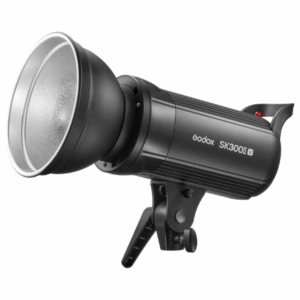 Godox SK300II-V En Tunisie