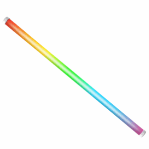 Amaran PT4c En Tunisie