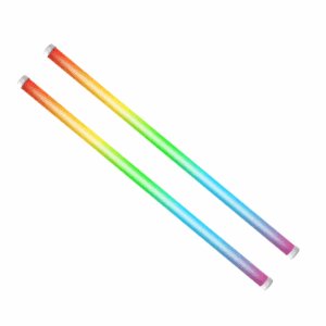 Aputure Amaran PT4c Kit (2 Tubes) En Tunisie