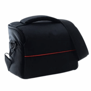 Sacoche pour Appareil photos En Tunisie