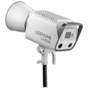 Spotlight Godox Litemons LA150R En Tunisie