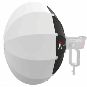 Softbox Aputure Lantern 90 En Tunisie