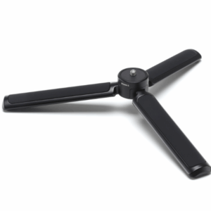 Extended Grip Dji pour Stabilisateur En Tunisie