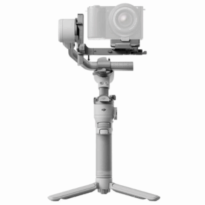 Stablisateur Dji RS4 mini En Tunisie