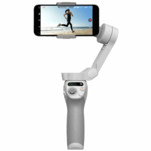 Stabilisateur Dji Osmo Mobile SE En Tunisie
