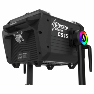Spotlight Aputure LS CS-15 En Tunisie