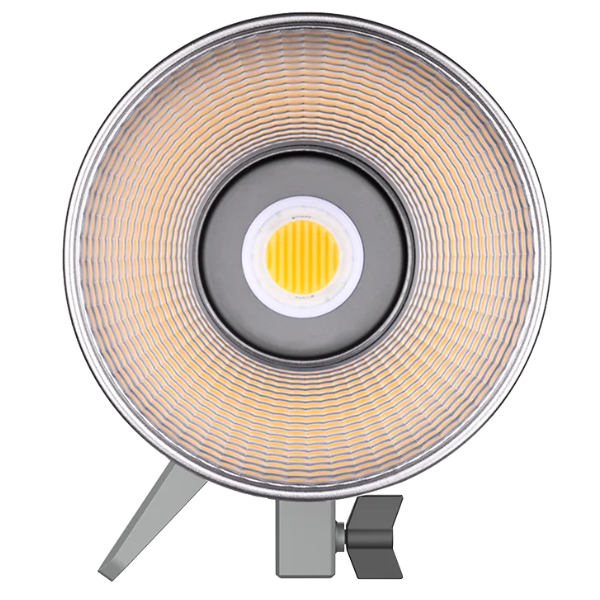 Spotlight Aputure Amaran 200X S En Tunisie