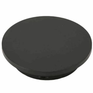 Table tournante En Tunisie