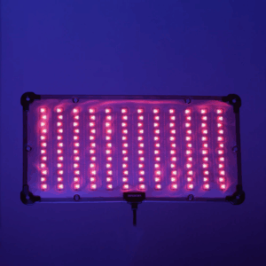 Spotlight Aputure Amaran F21C En Tunisie