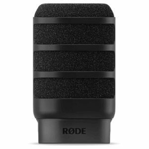 Filtre Anti-pop Rode WS14 En Tunisie