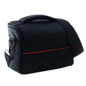 Sacoche pour appareils photos En Tunisie