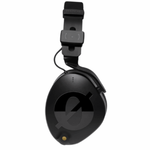 Casque monitoring Rode NTH-100 En Tunisie