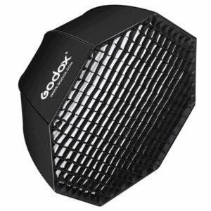 Softbox Godox SB-FW95 En Tunisie