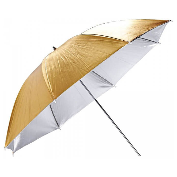 Umbrella Godox Gold En Tunisie