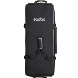 Sac de studio Godox CB-06 En Tunisie