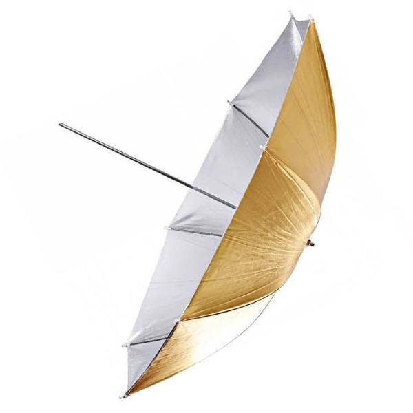 Umbrella Godox Gold En Tunisie