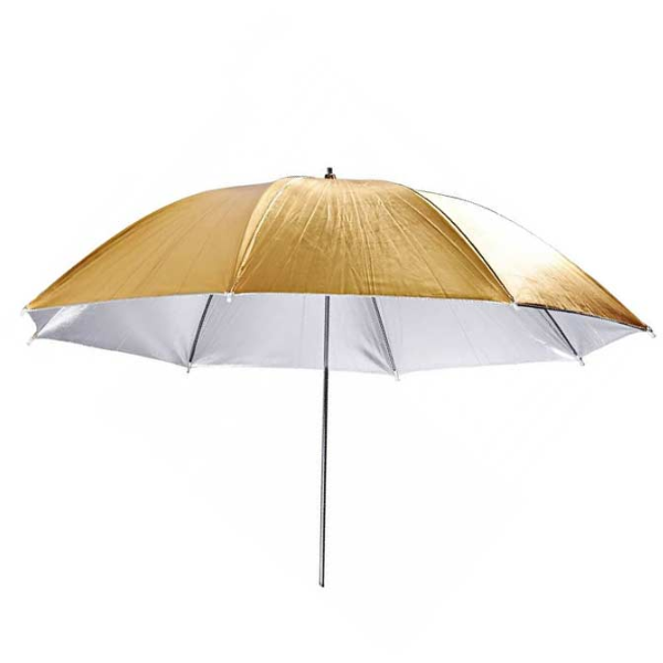 Umbrella Godox Gold En Tunisie