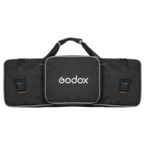 Sac de transport Godox CB-05 En Tunisie